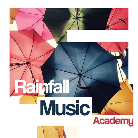 Rain müzik